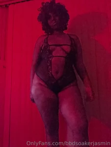 Can i tease you part 61