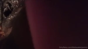 Jasmincapone part 4
