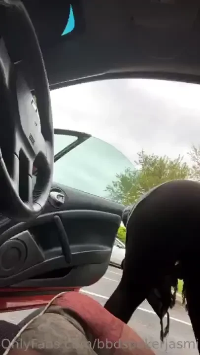 I woke up on bullshit today part 1 