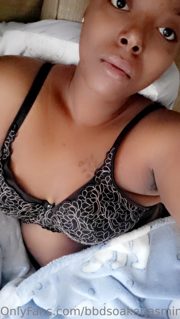 Good morning kings part 10 