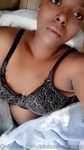 Good morning kings part 10