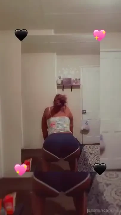 Hip-notized 