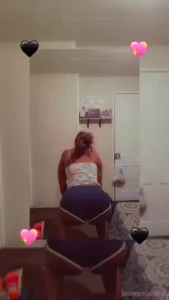 Hip-notized