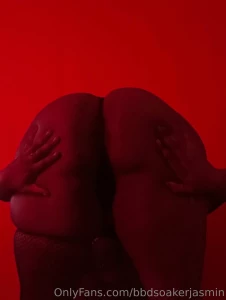 Do you like it when it bend over daddy part 1