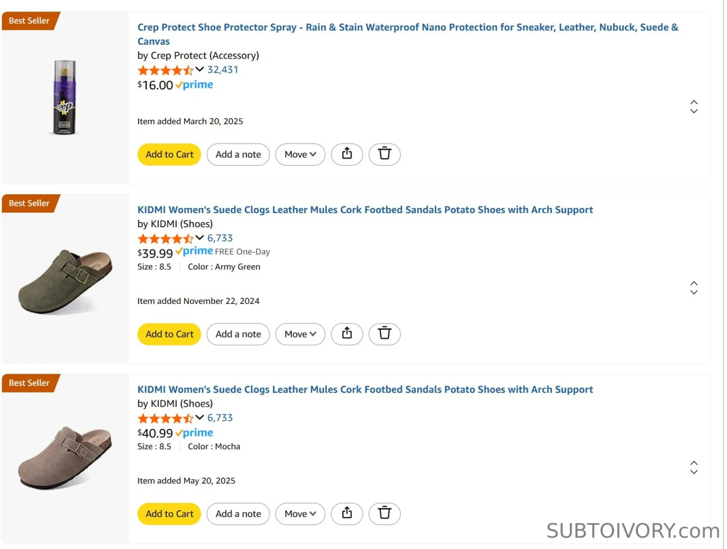 Easy sub task i need some new clogs amp i really want the repelling 