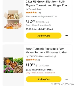 Here are the wishlist things i want most this week if you re looking part 5