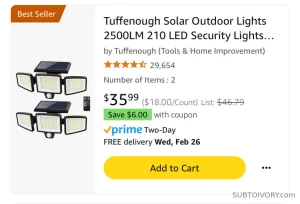 Here are the wishlist things i want most this week if you re looking part 6