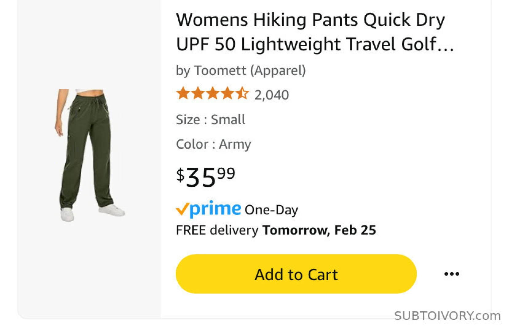 Here are the wishlist things i want most this week if you re looking part 1 