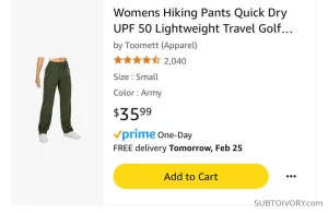 Here are the wishlist things i want most this week if you re looking part 1