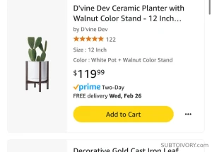 Here are the wishlist things i want most this week if you re looking