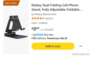 Here are the wishlist things i want most this week if you re looking part 4