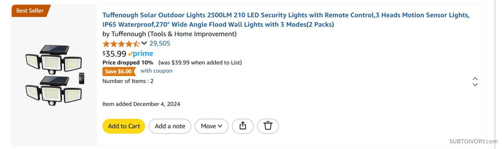 These are the things i want most from my wish list right now here s an part 2 