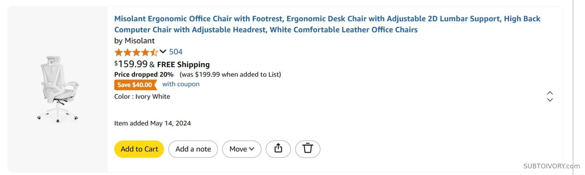 These are the things i want most from my wish list right now here s an part 4 