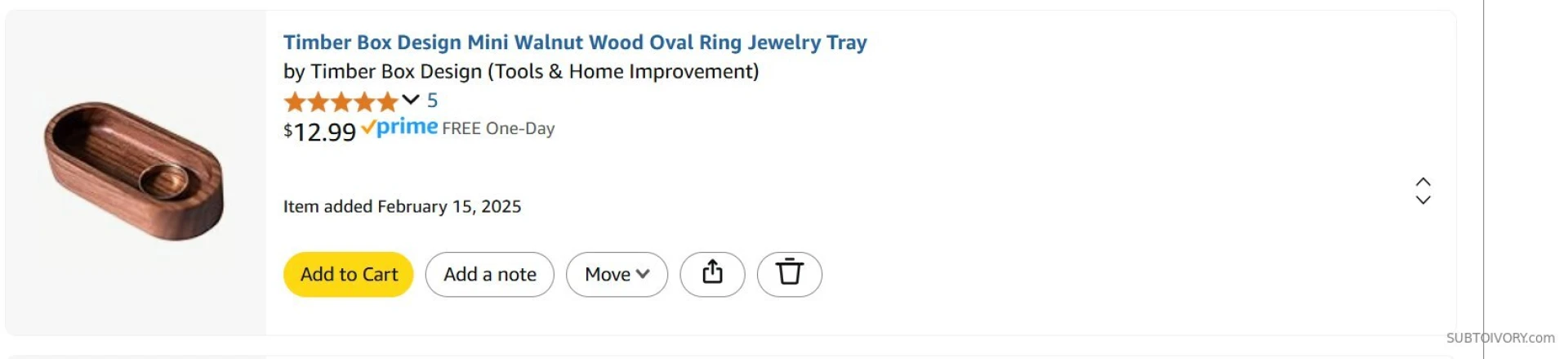 These are the things i want most from my wish list right now here s an part 1 