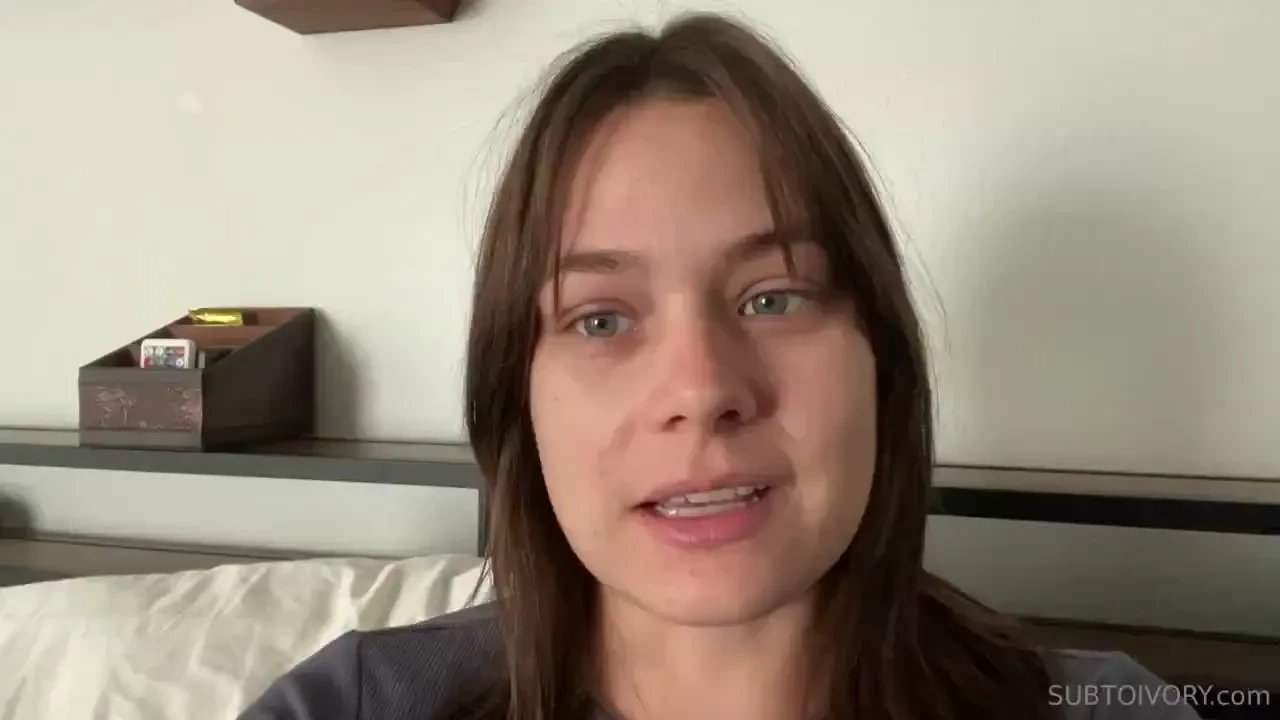Hurricane helene milton and custom videos update that background sound 