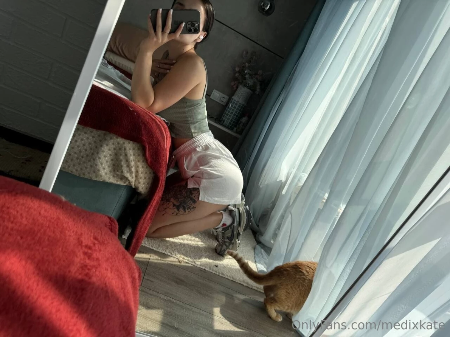 Two butts in one photo i wanted to say again if anyone doesn t know 