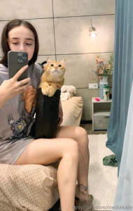 When your best friend has paws and the softest heart we re a perfect