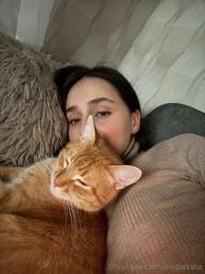 After a long active day it s so nice to finally crawl under a blanket