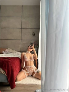 I warmly invite you to step into a world that s truly special to me