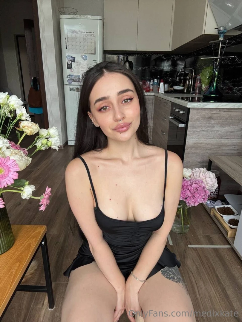 Good enough bow to pass on the license ahaha and seriously i decided part 2 