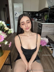 Good enough bow to pass on the license ahaha and seriously i decided part 2