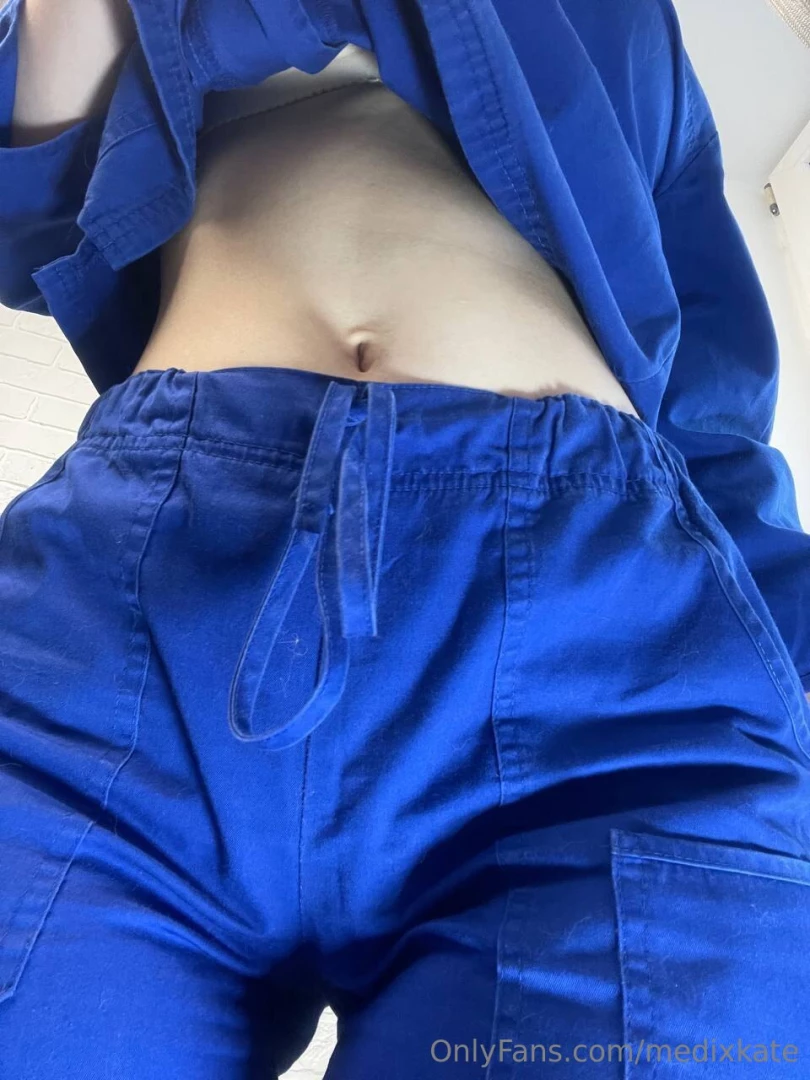 There is never too much practice every time there is something new in 