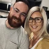 geoliz