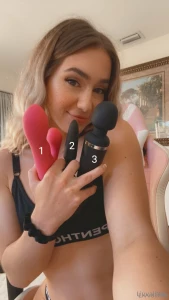 Which one should i use part 11