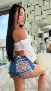 If you think i should pull these to the side send me a message and i part 1