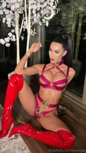 Daddy im bored right now i want you to make me use this finger in part 3