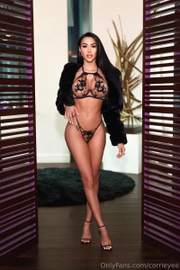 Just one more little push and it s the weekend need a visual to get