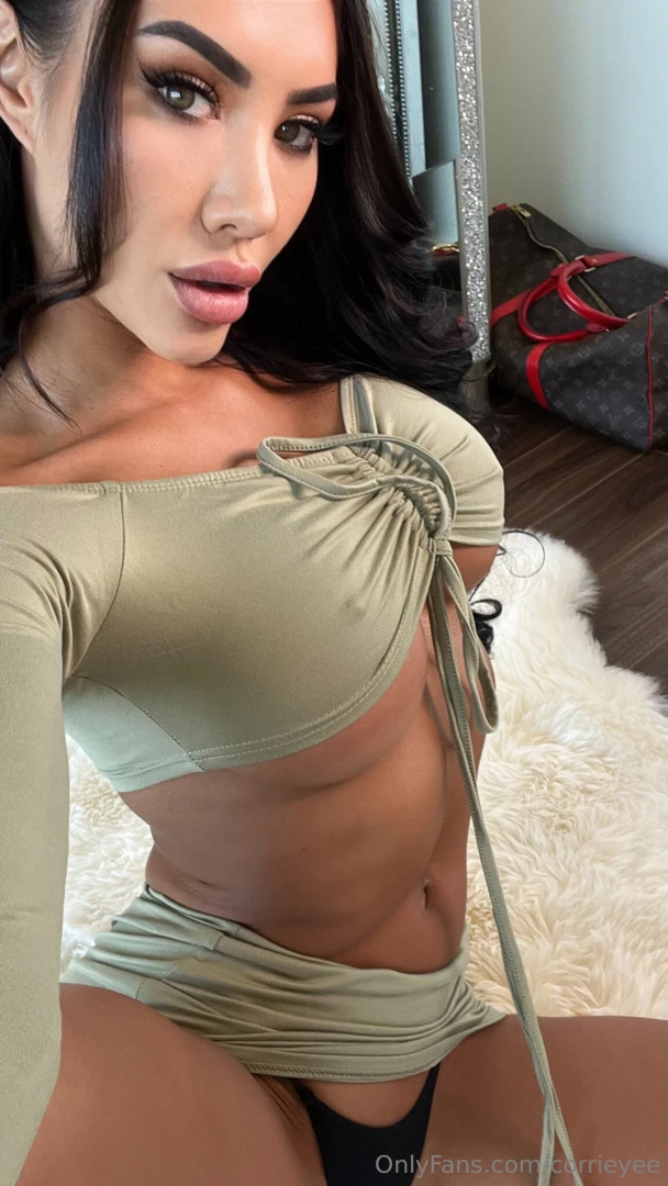 Be honest how long could you last with me part 4 