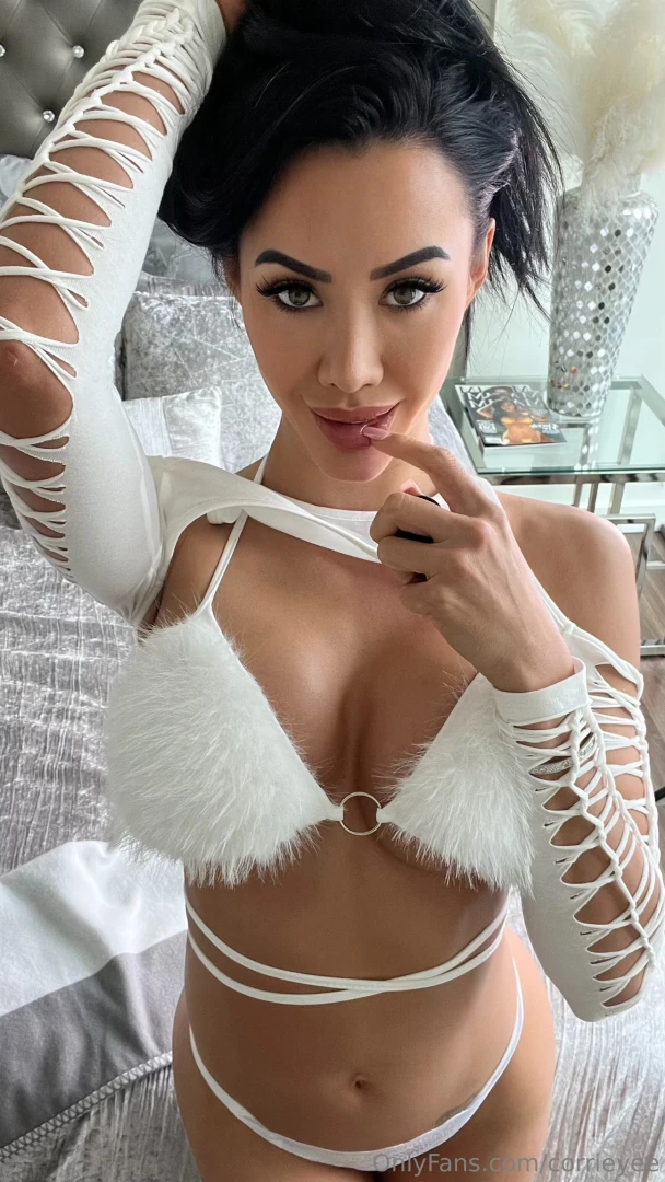 Happy international kissing day just wondering would you be gentle or 