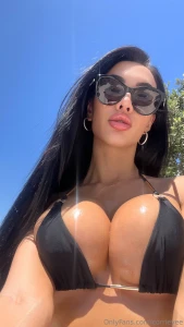 This pov made you pause didn t it yeah i thought so