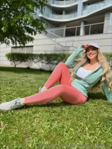 Plan do not plan anything just shine in the sun