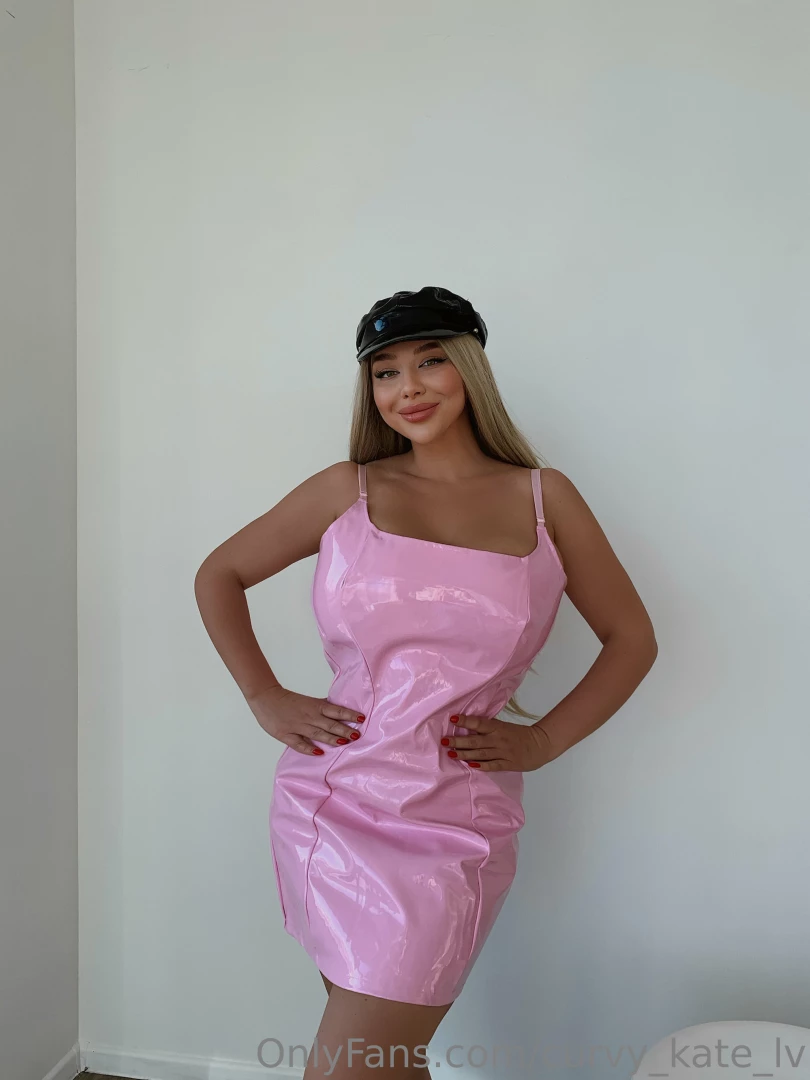 How do you like this barbie haha today i had a photo shoot in a 