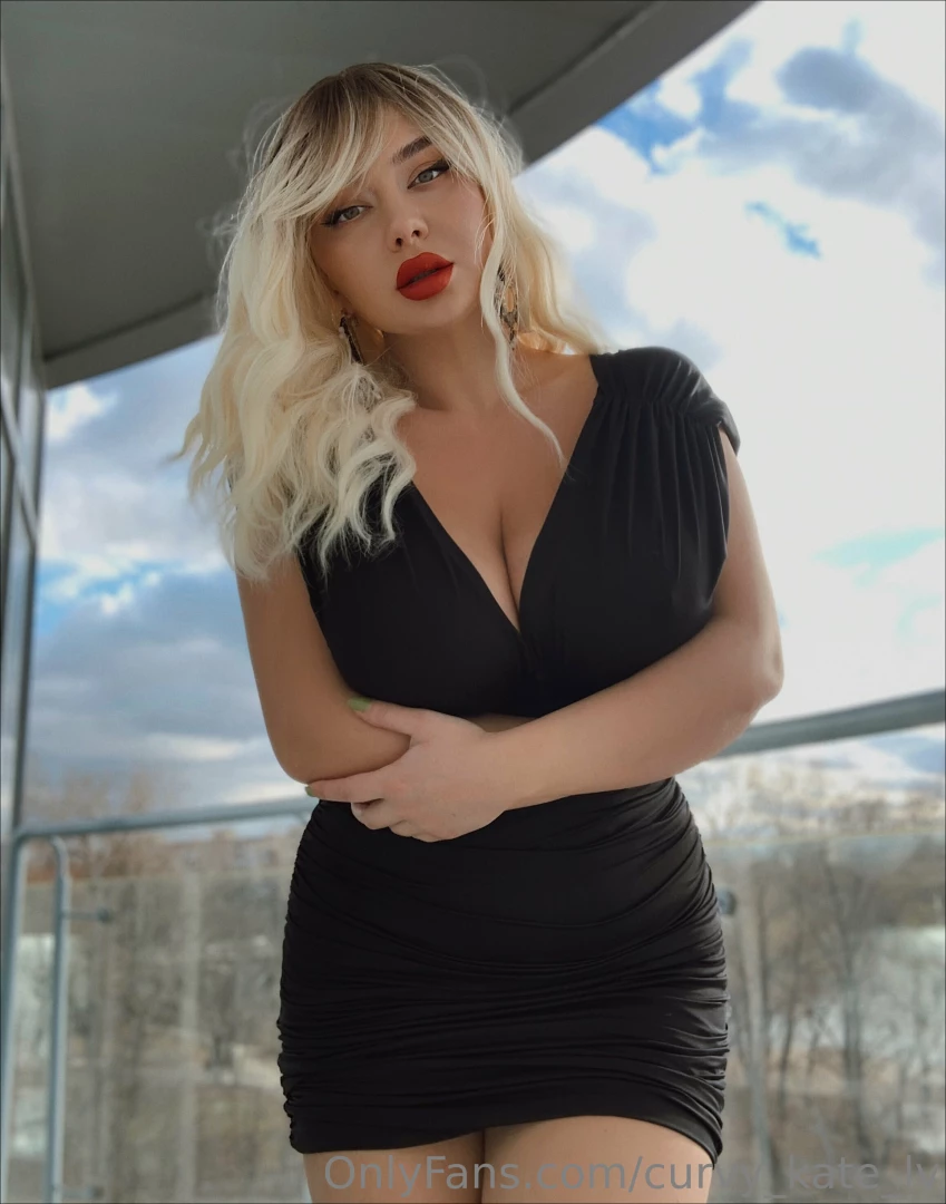 There are feelings that are beyond your perception each touch is more 