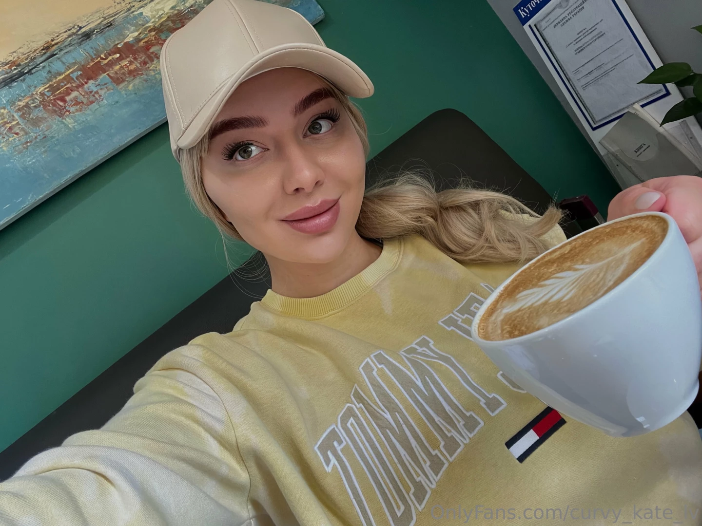 Charity is not only an act of kindness but also a way to create warmth 