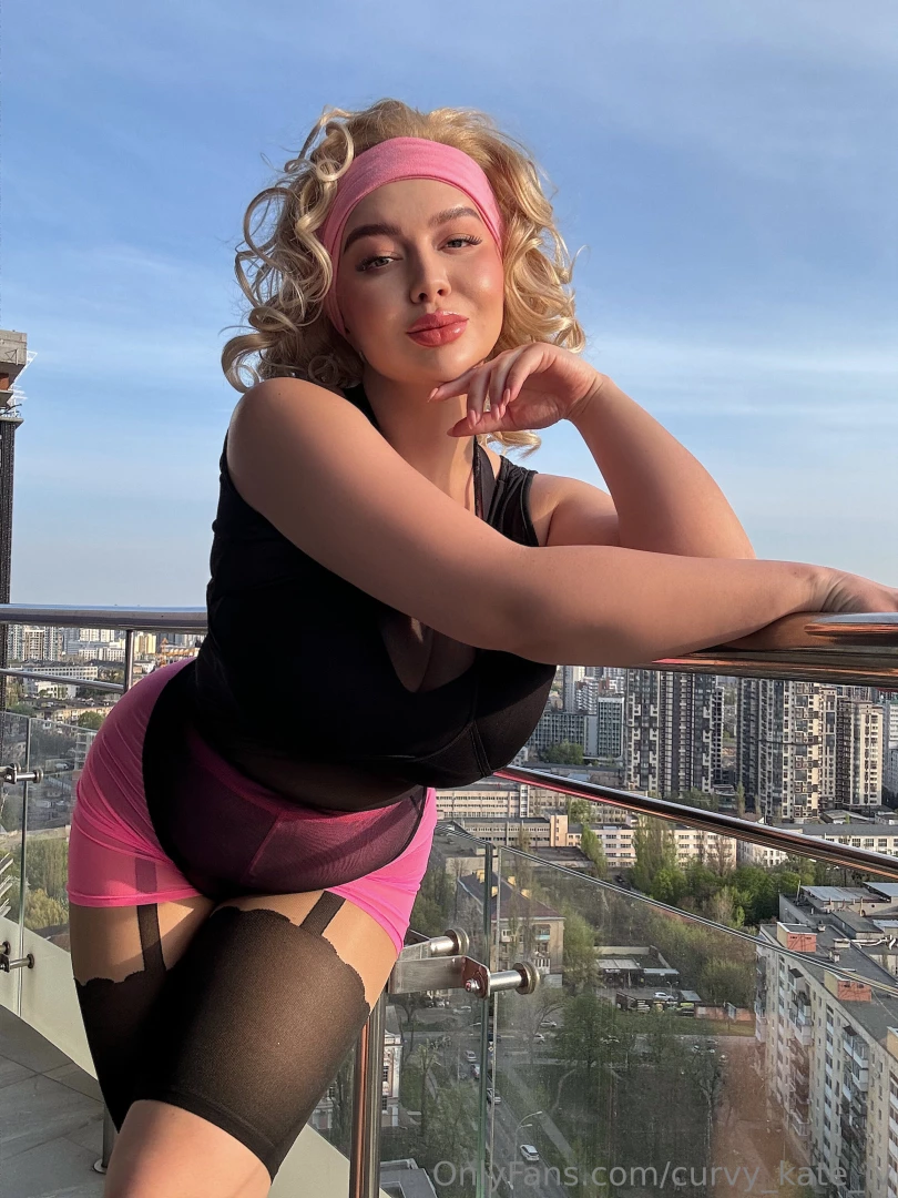 Good morning darling waking up with you on my mind makes this morning 