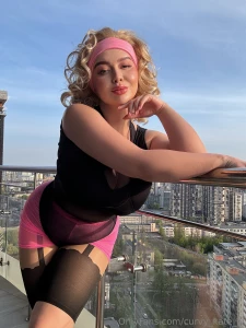 Good morning darling waking up with you on my mind makes this morning