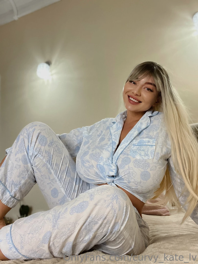 Today i don t feel like getting out of my warm and cozy bed and into a 