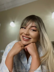 Today i don t feel like getting out of my warm and cozy bed and into a part 2