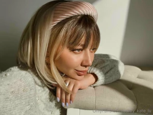 Everything in my life comes to my state no fuss inner peace and