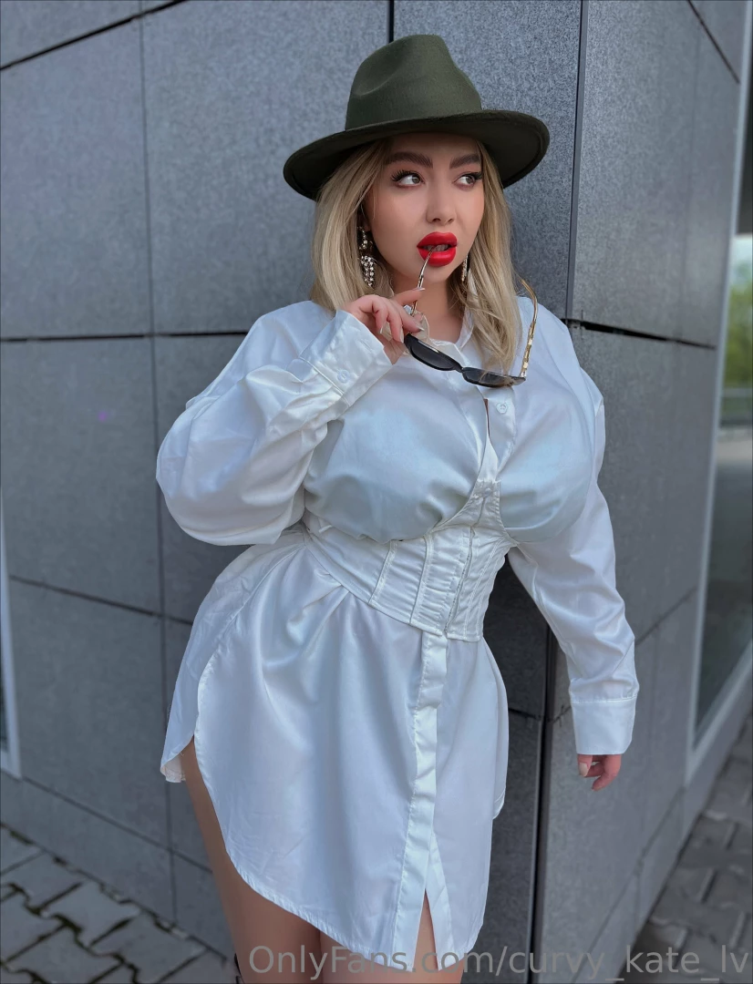 What do you think of this baby cowboy i don t even think i need a wild part 1 