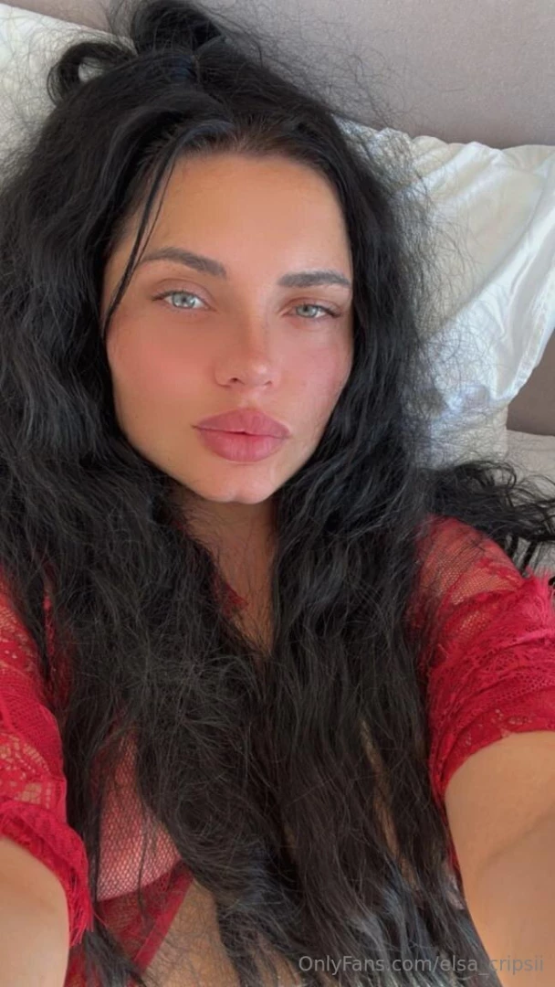 Elsa-cripsii part 82809 