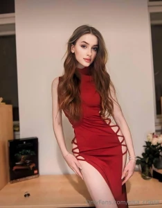 Elsa-cripsii part 82867