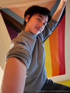 Xthisisfelixx1 part 2