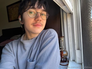 Let me be your favorite escape i won t disappoint