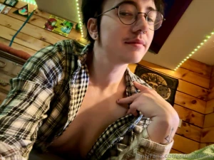 Can t stop thinking about this come see why