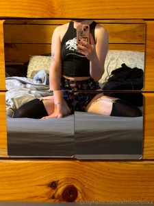 Just the video you need tonight enjoy